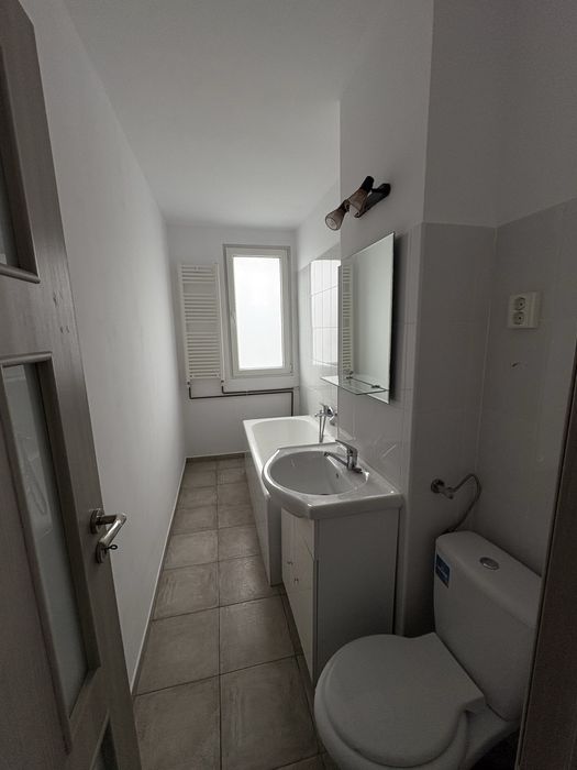 Garsoniera 5 min Metrou decomandata zona Drumul Taberei