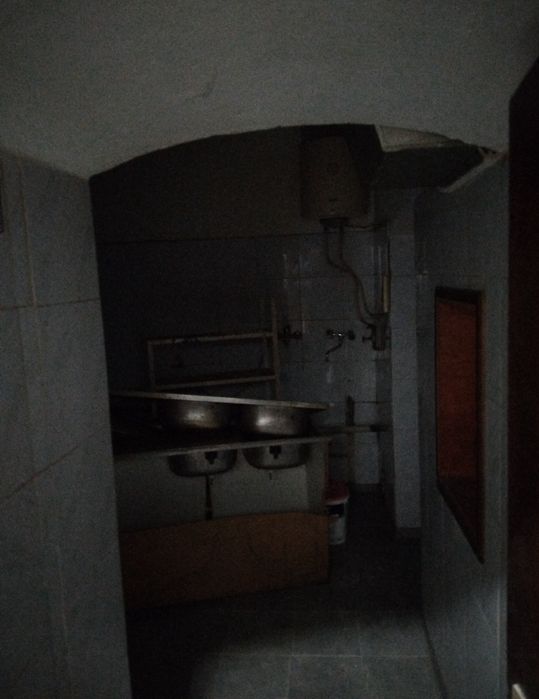Продава заведение в гр.Дупница