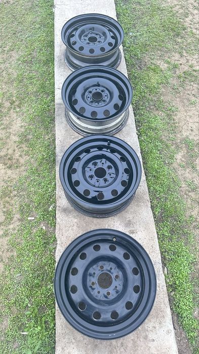 Продам Штампы р14