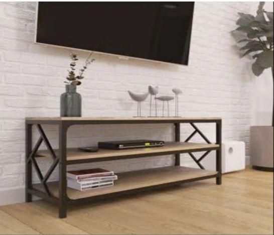 Тумбочка под телевизор