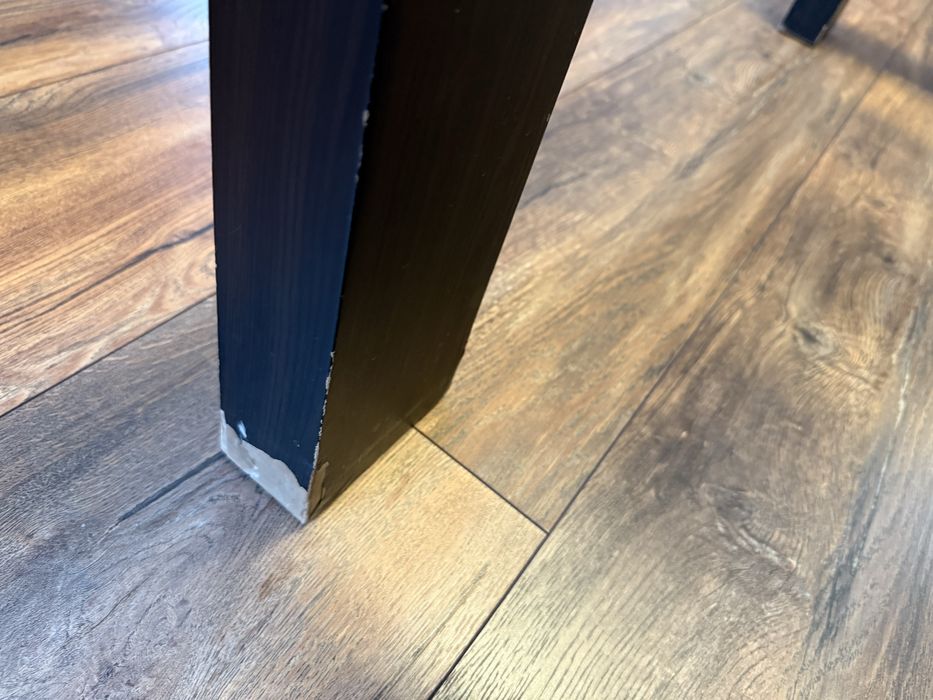 Холна маса за кафе