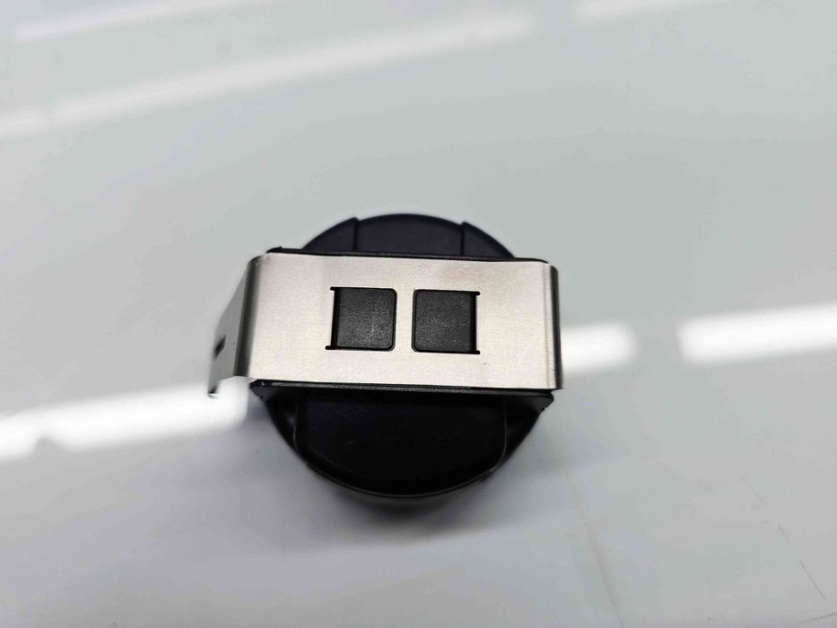 Senzor ploaie  Mercedes Clasa E (W212) [Fabr 2009-2016] A2079010600