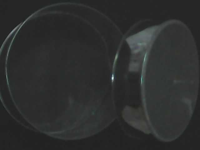 Терка и сита продаются дешево.