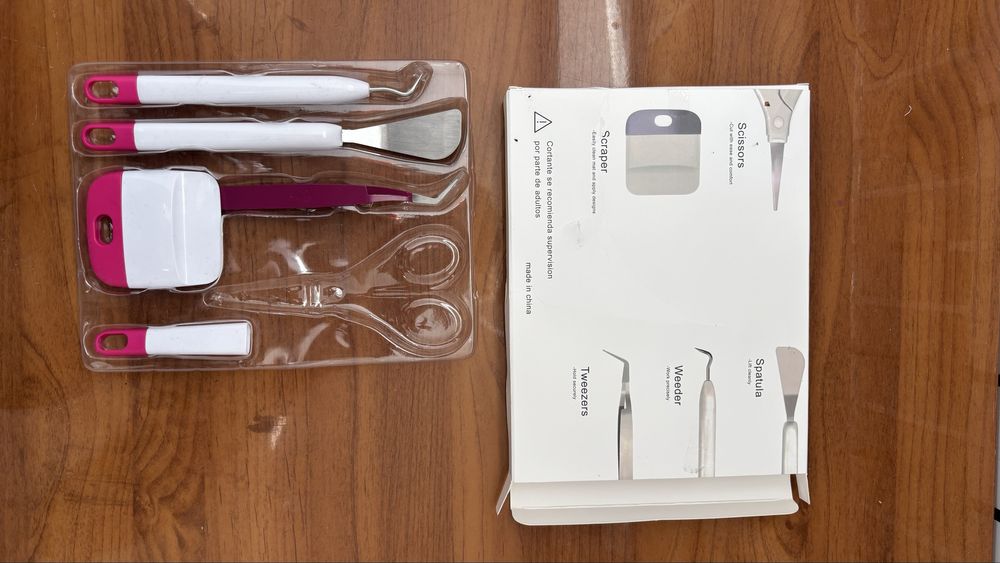 Плоттер Silhoutte Cameo 5