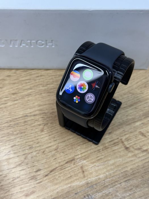 Смарт-часы Apple Watch 9 41mm