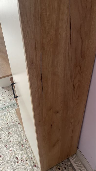 Письменный, компьютерный стол