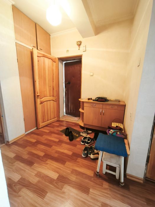 Куйлюк 2 массив 2/3/4 77 серия