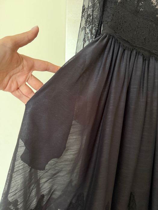 Rochie de ocazie