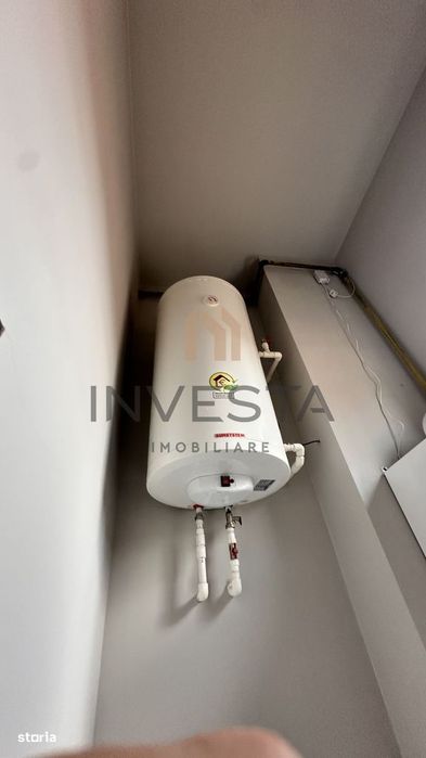 Apartament 3 camere modern in Centru! 110mp cu inaltime generosa 5.70!