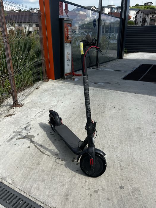 Xiaomi Electric Scooter 4