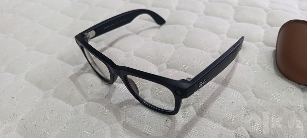 Продается RayBan Gen 2