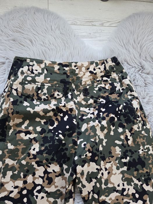 Оригинален панталон Pinko