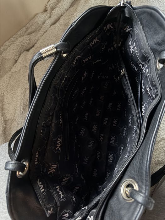 Чанта Michael Kors