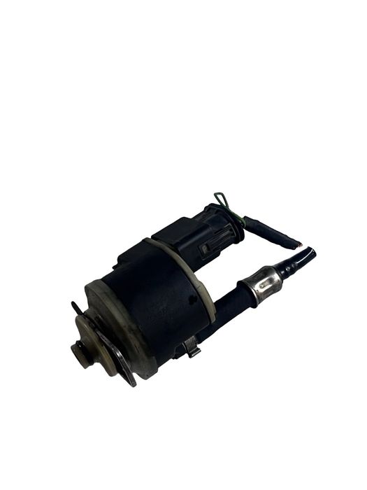Incalzitor Combustibil Mini Mini Countryman R60 2010 - 2016 8512436