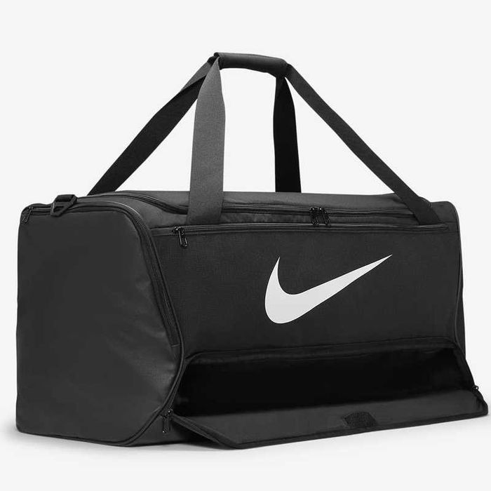 3 размера Nike оригинални сакове,