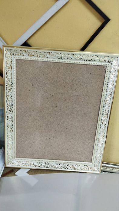 Рамки для картины и рамки оптом