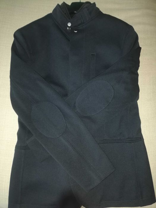 Дамско сако Reserved