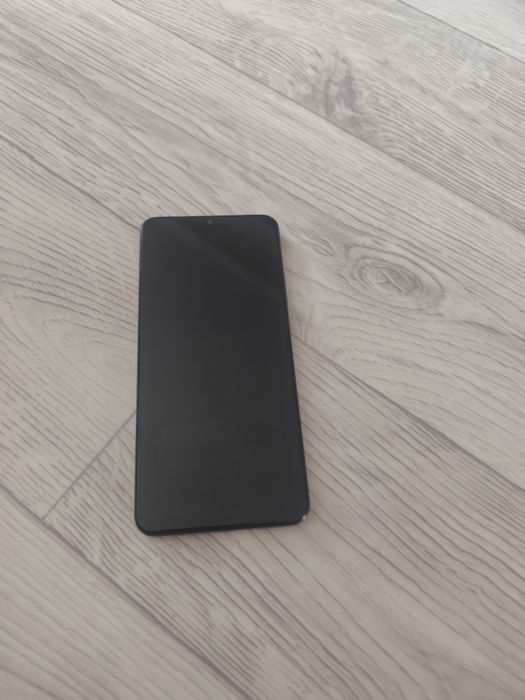 Продам телефон Realme Note 50