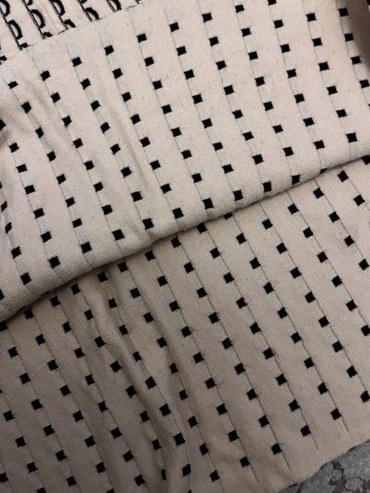 юбка фабричная Core