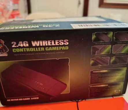 console de jocuri video retro jocuri 2000