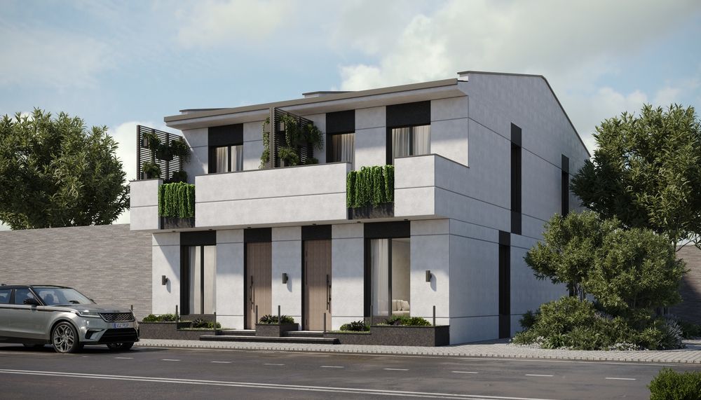 Bektemir rovd kochada uy sotiladi