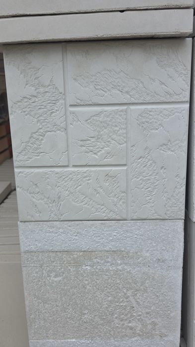 Плитка поребрики брусчатка