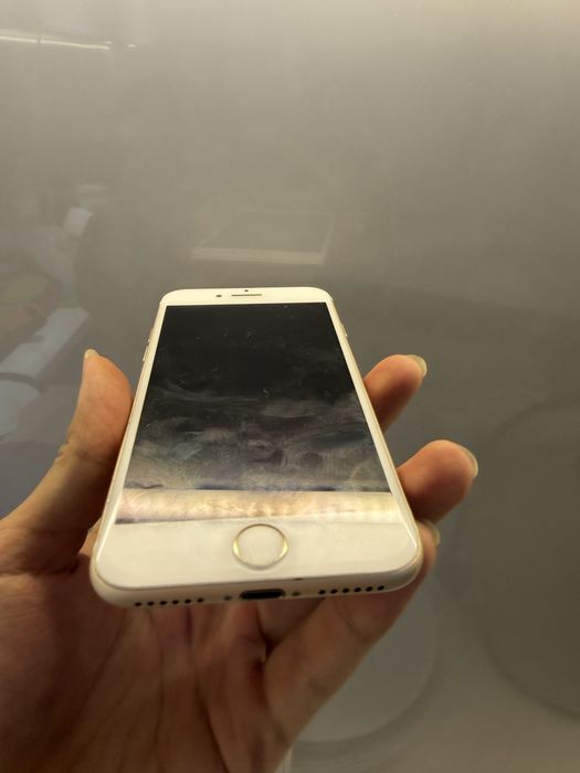 Айфон 7 Iphone 7