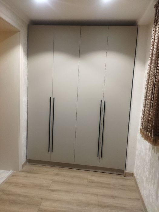 Mebel na zakaz arzon va sifatli