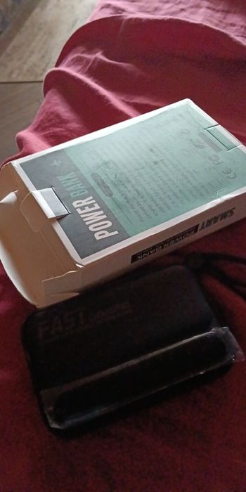 Продавам чисто нови слушалки супер яки различни видове и геймърски