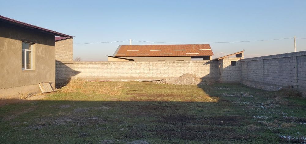 Срочно участка сотилвотти