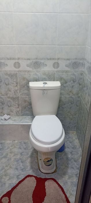 Arendaga 2 xonali novostroyka uy