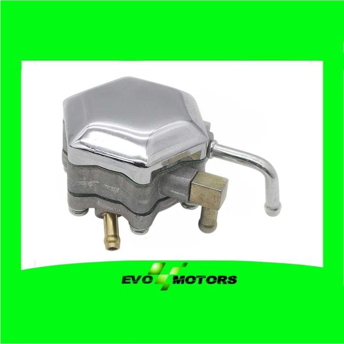 Pompa Benzina Moto Yamaha XV 125 250 Virago V-Star Route A780