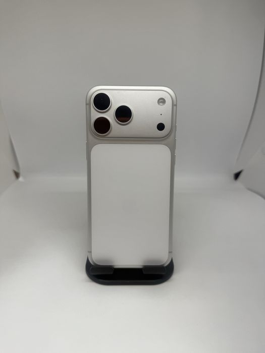 Ip 17 pro max 256 gb Pintel.kz 93309
