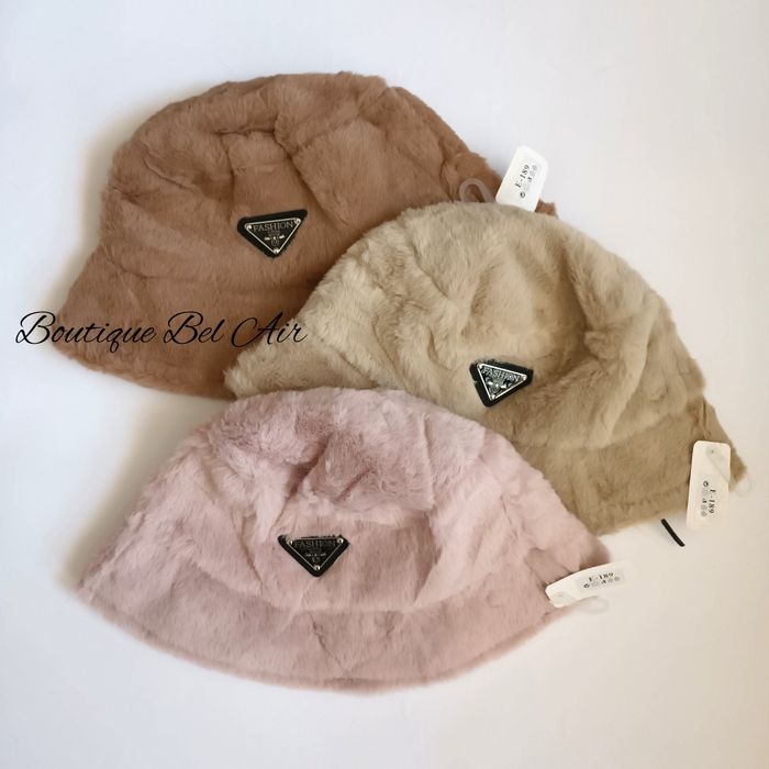 Дамски шапки, разпродажба шапки