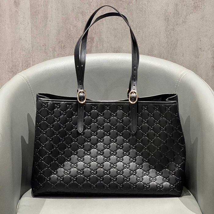 Geantă de mână Gucci pentru femei