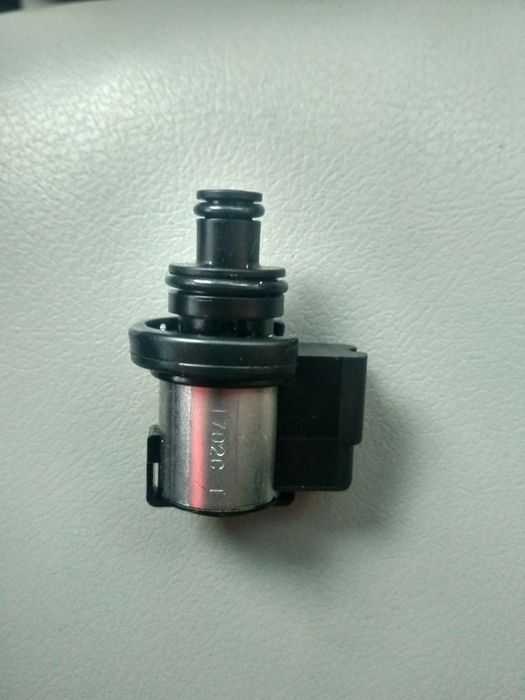 Запчасти для АКПП (АЛМАТЫ) коробка автомат, вариатор