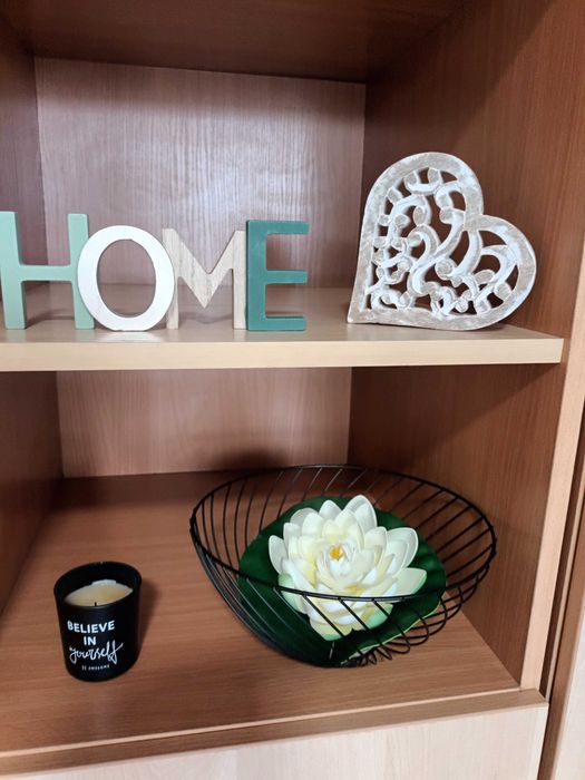 Дава се под наем Тристаен апартамент в Варна, Чаталджа - 70 кв.м за 612 € - Снимка #11