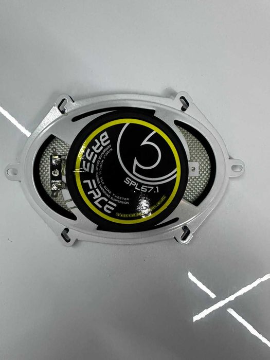 Колони за автомобил