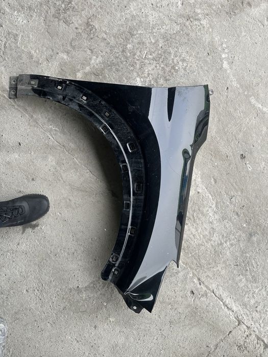 Hundai tucson ong krilo