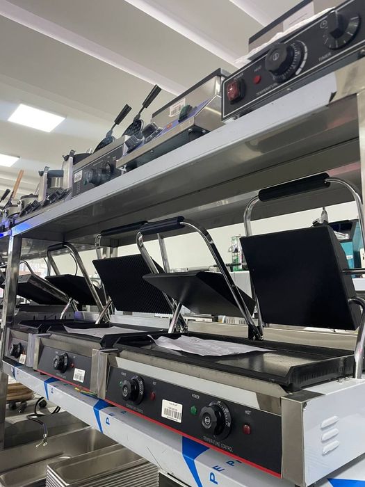 Toster toster toster