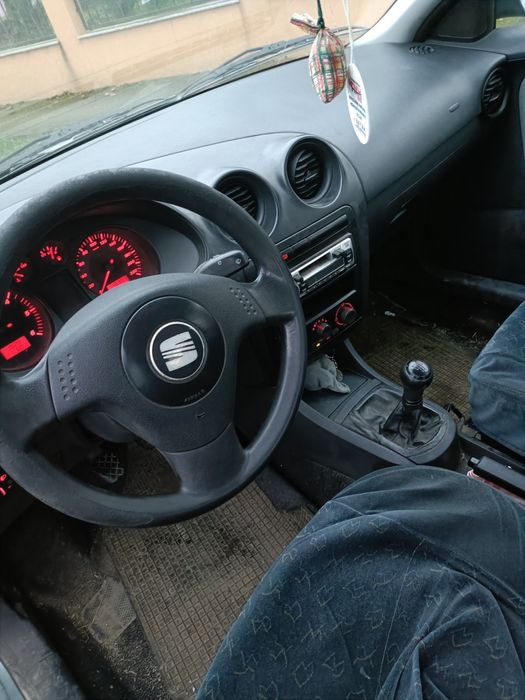 De vânzare Seat Cordoba