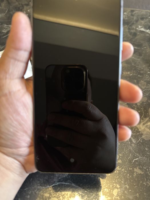 Samsung S 21 Fe ultra 5G