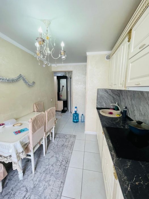 Продается 3х-комн.кв на 70 квартале