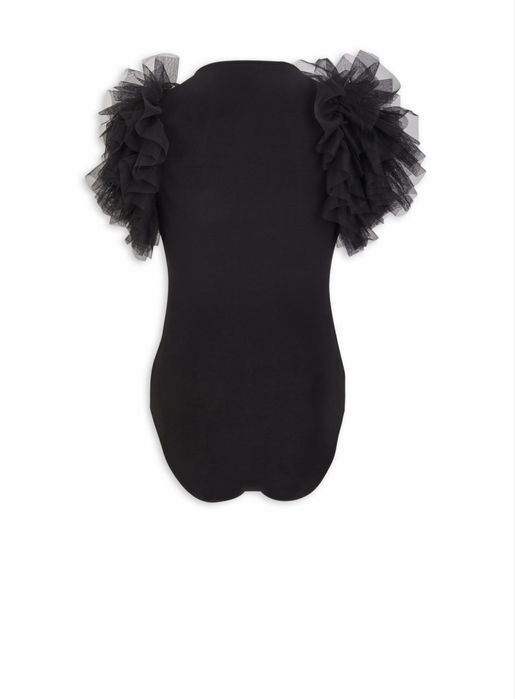 Body Zara nou marimea 42