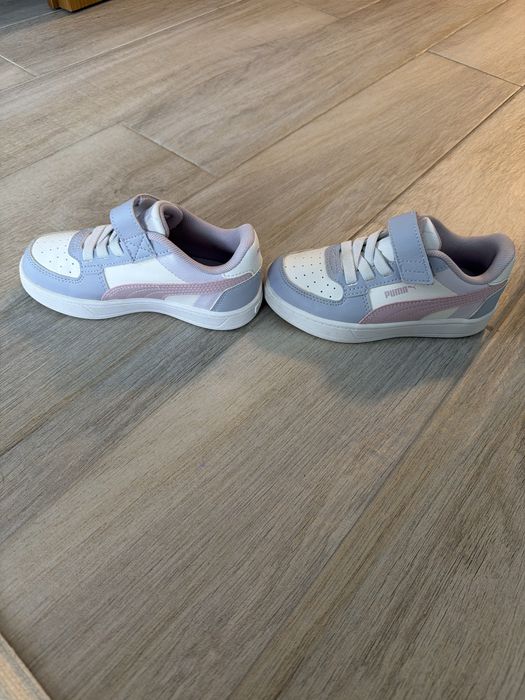 Маратонки Puma 28 размер