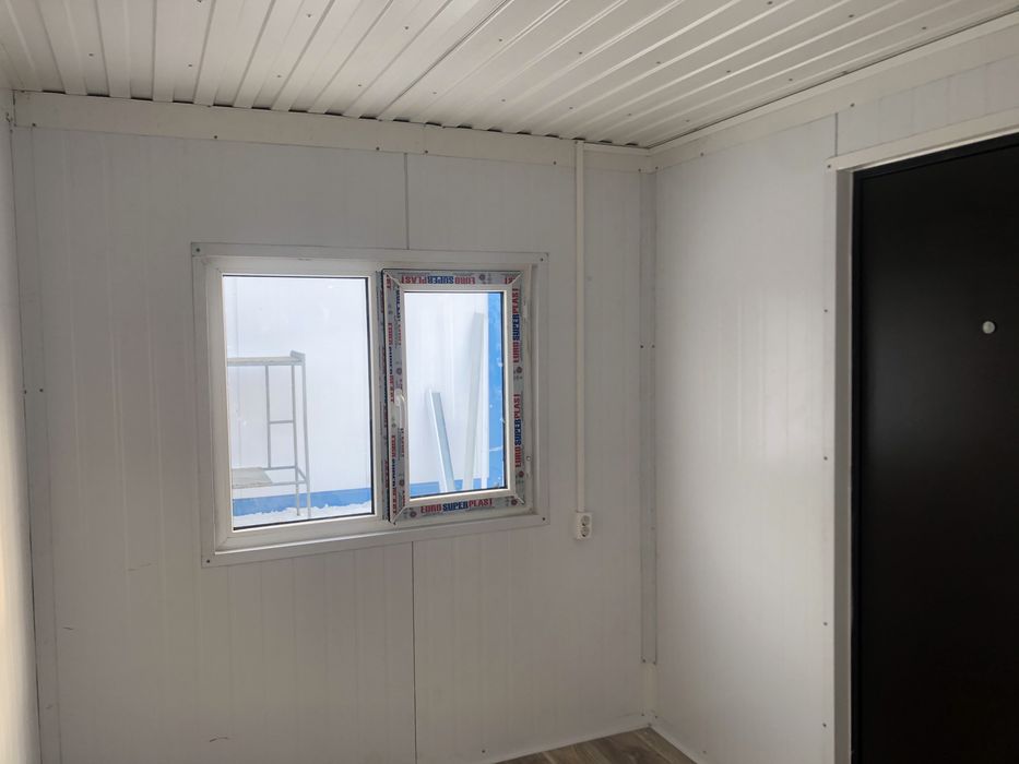 Бытовка 3м в Алматы