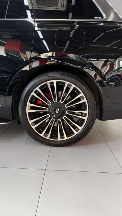 Aito m9 Full arzon narxga