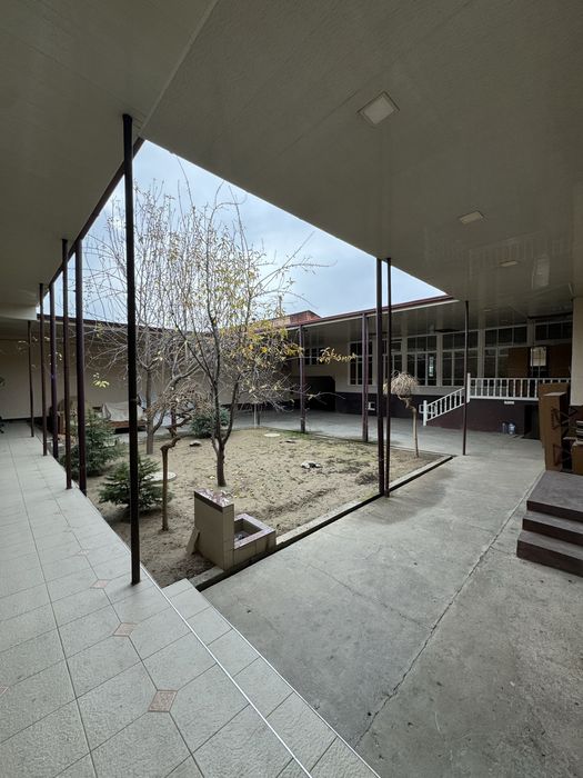 Урикзор 6 сот 8 хона тоза ремонт 4 сан-узел ор: Орикзор Масжид, Бозор