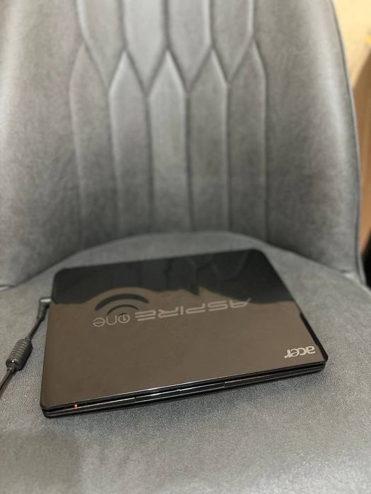 Срочно!! Нетбук acer Aspire One D257-13DQkk