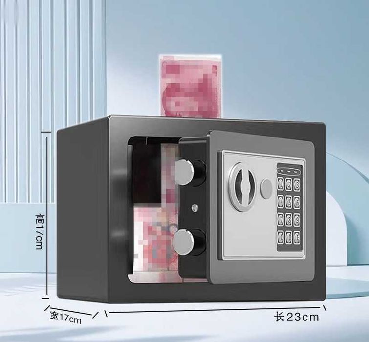 сейф\мини сейф\ seflar\ mini seyf